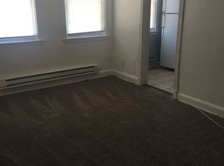 921 Saint Dunstans Rd FL 2, Baltimore, MD 21212