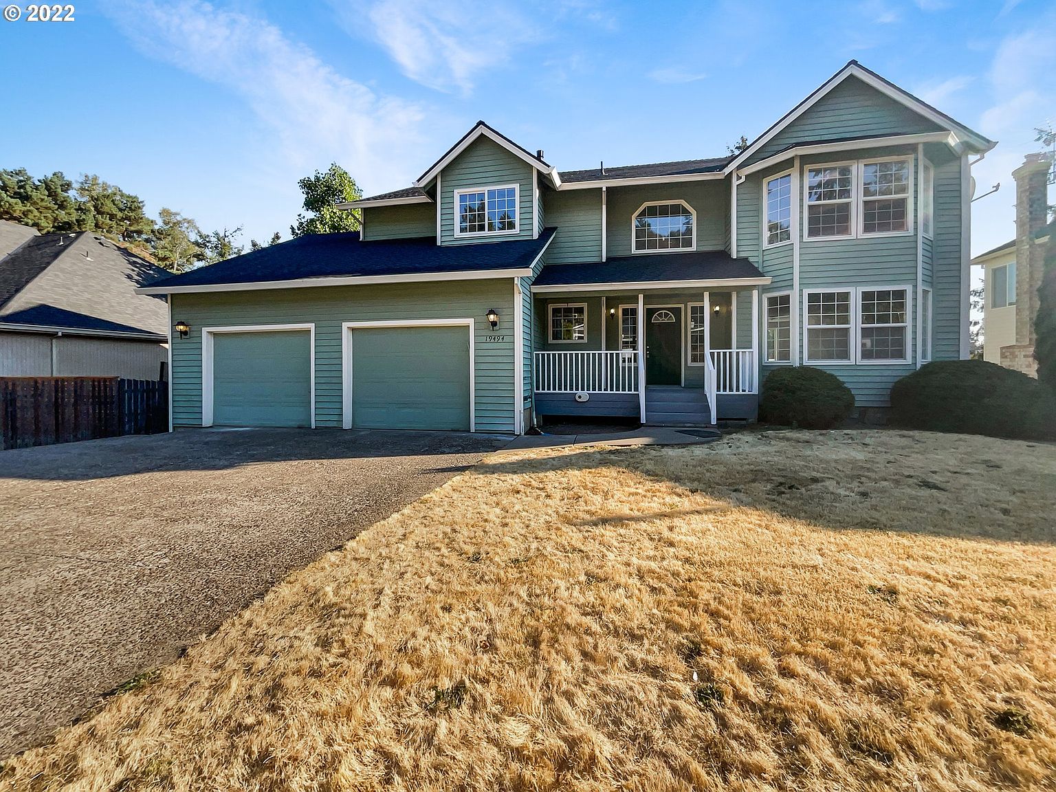 19494 Wilderness Dr, West Linn, OR 97068 Zillow
