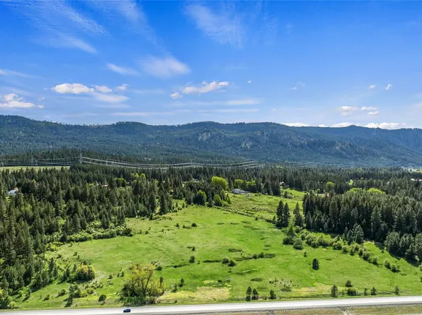 66 x1 Upper Peoh Point Road, Cle Elum, WA 98922