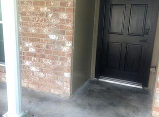 2542 Ciderwood Dr, Spring, TX 77373