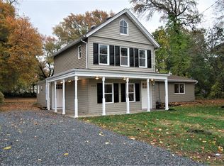 2023 Florence Ave, Hazlet, NJ 07730