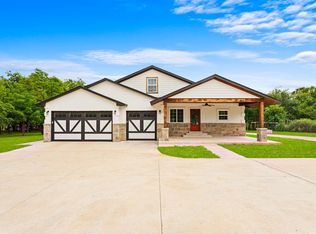 7730 Spencer Jones Rd, Spencer, OK 73084