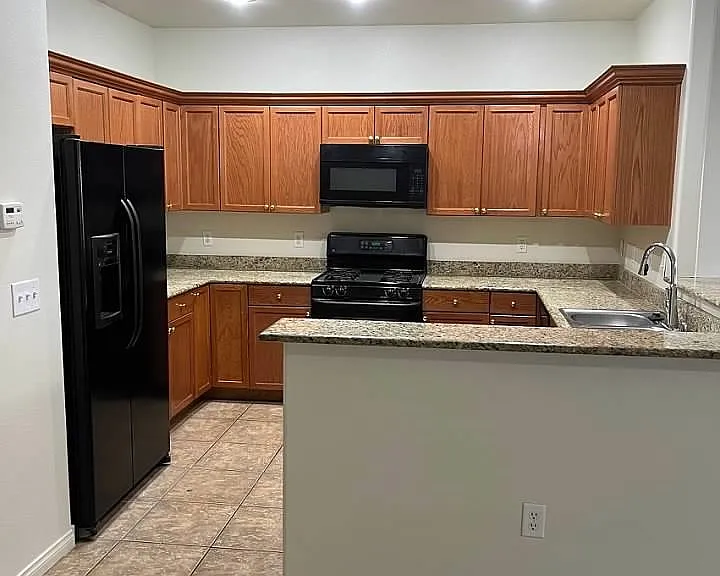 1423 Orange Jubilee Rd — Photo 93