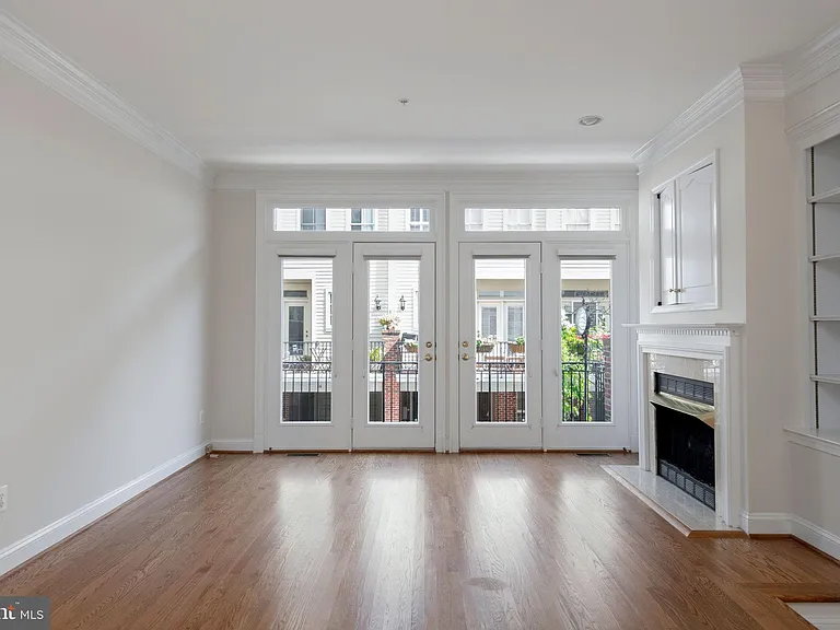 9 Franklin St — Photo 14
