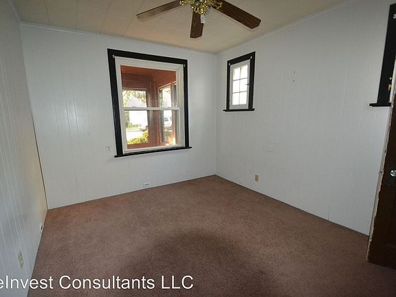 5th image of 2926 Mignon Ave
