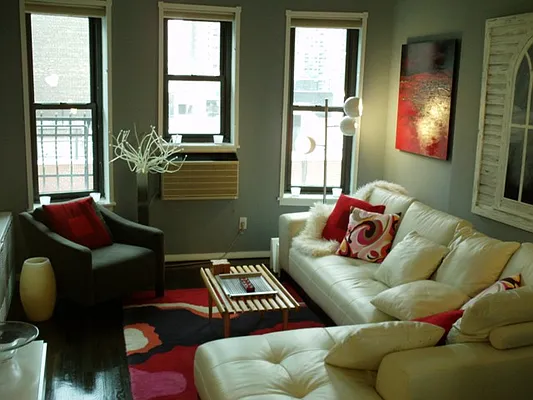 Sold by Douglas Elliman | media 2