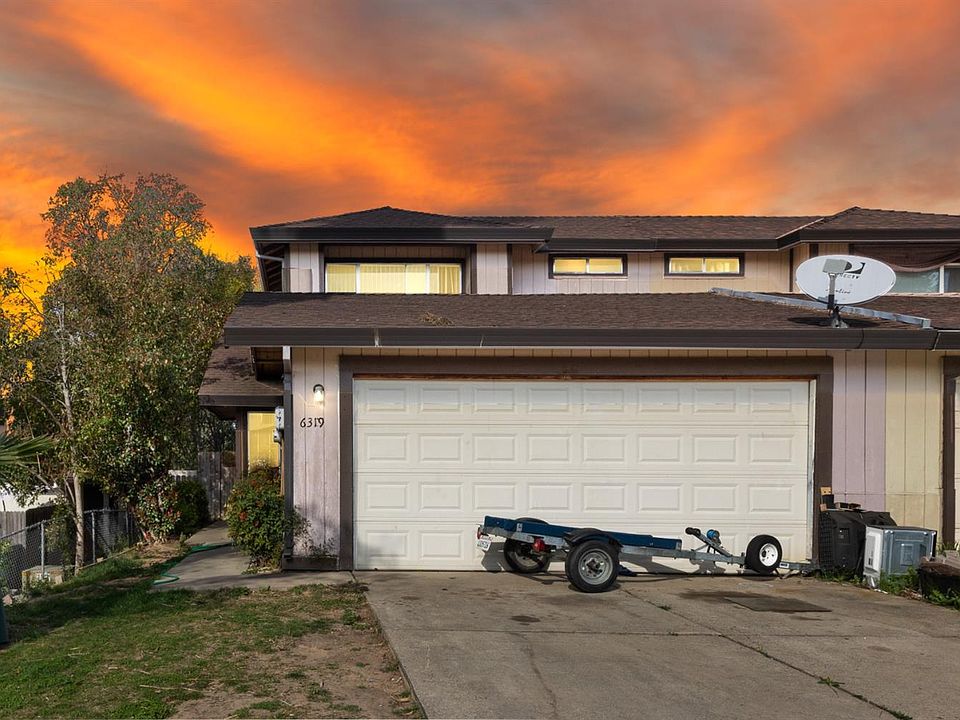 1st image of 6319 Hillsdale Blvd