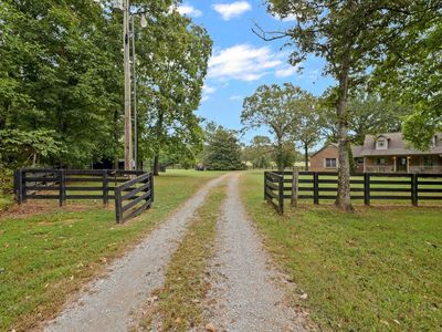 5010 John Lee Johnson Rd, Columbia, TN, 38401