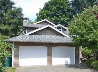 5134 SW 324th Pl, Federal Way, WA 98023