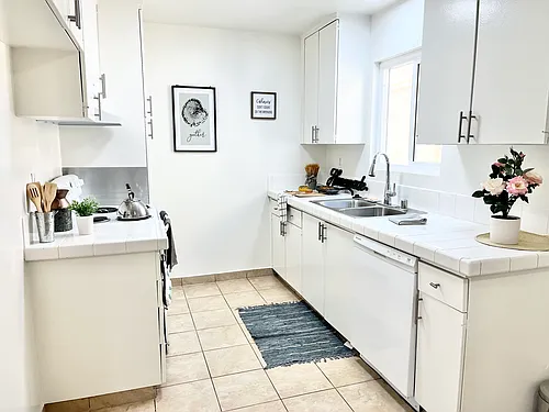 Floor plan 115