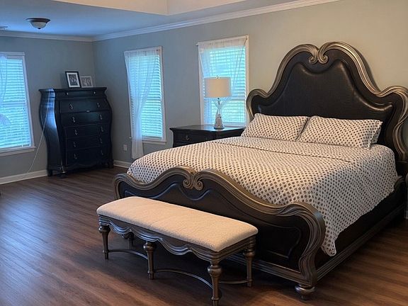 5th image of 2073 Arbor Springs Way