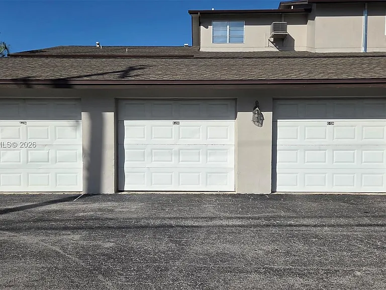 180 Cypress Way E #E230 — Photo 7