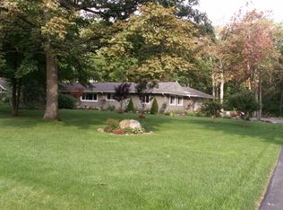 7338 Porter Rd, Grand Blanc, MI 48439