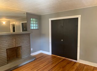 3323 Niagara St, Pittsburgh, PA 15213