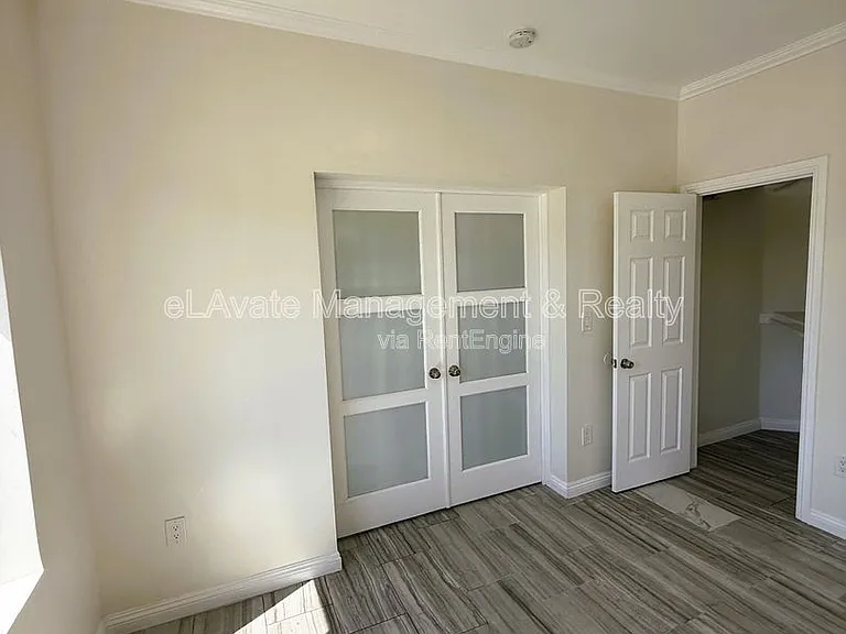 2195 Whittier Blvd #100 — Photo 13