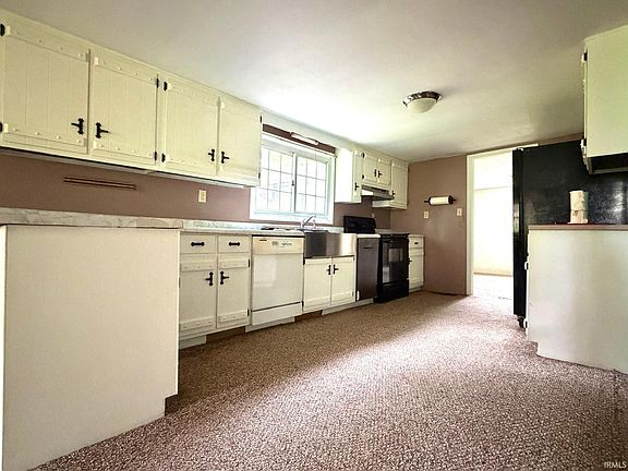12th image of 2959 Lawrenceport Rd