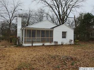 212 4th Ave, Midfield, AL 35228
