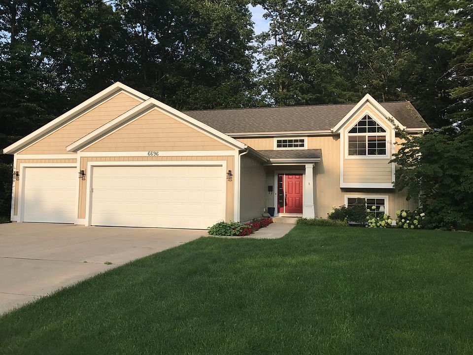 1st image of 6696 E Point Dr