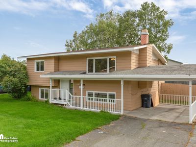 1843 Juneau Dr, Anchorage, AK, 99501