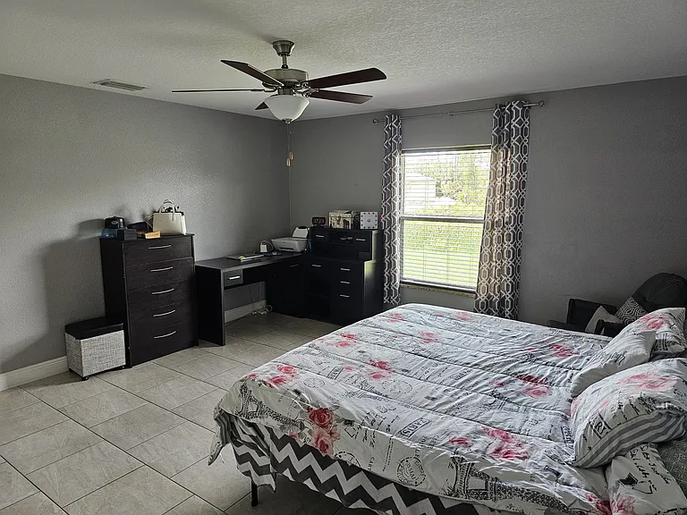 4535 Maplewood Ter — Photo 14