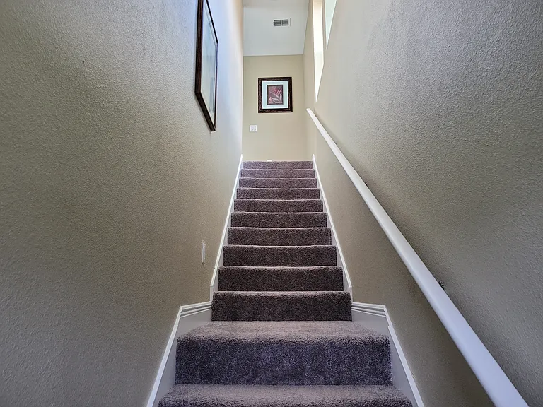 2282 Gunn Rd #1 — Photo 20
