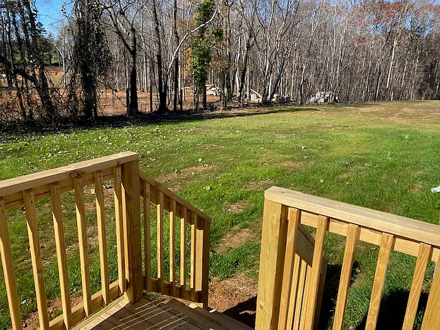 145 Vandenbrook Ln — Photo 3