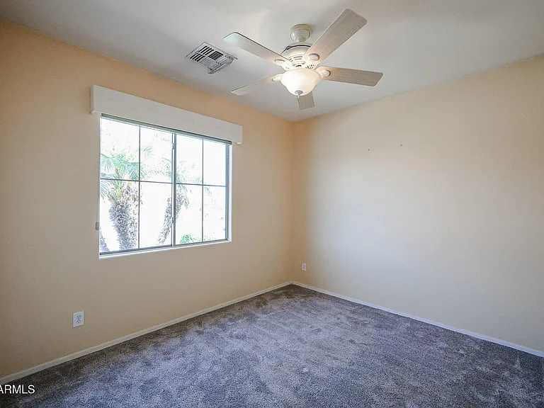 18100 N Coconino Dr — Photo 23