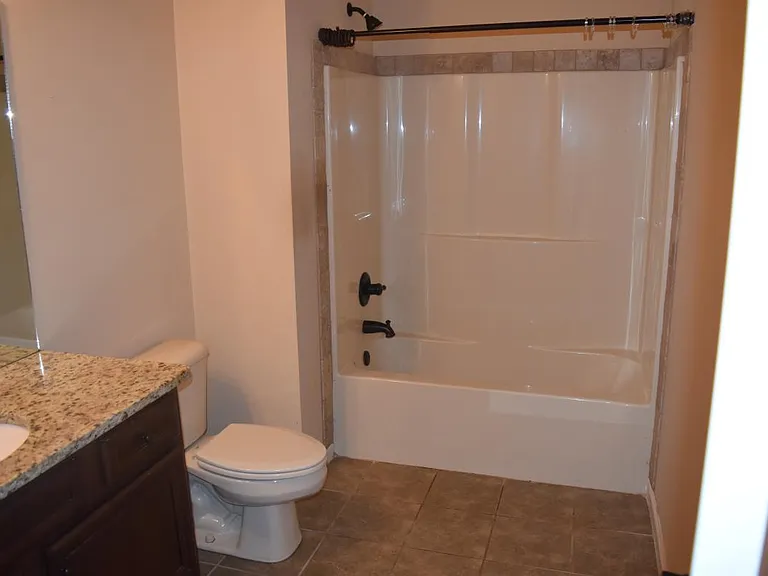 2514 Morgan Chase Dr — Photo 11