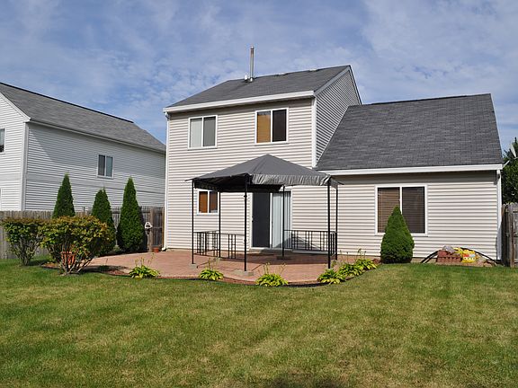 2nd image of 1386 Cottonwood Dr
