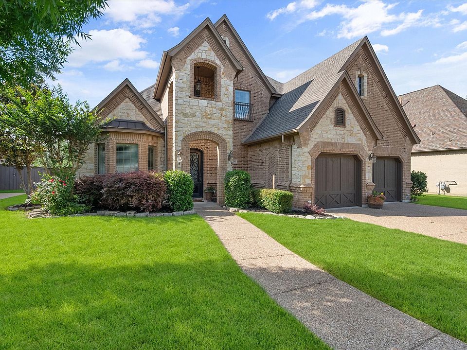 1st image of 4106 Water Park Cir