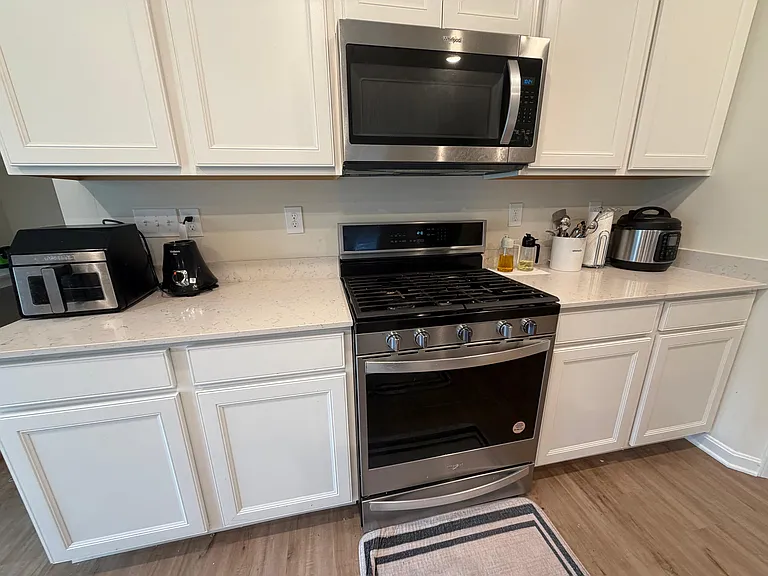 13122 Harpy Eagle Ct — Photo 10