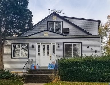 395 Serena Rd, Hewlett, NY, 11557