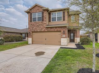 1533 Treeta Trl, Kyle, TX 78640