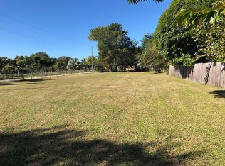 13591 Robert Rd, Bokeelia, FL 33922