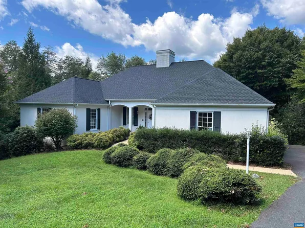 1680 Wellesley Knl, Keswick, VA 22947