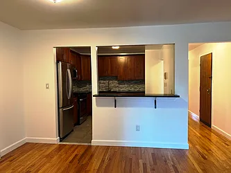 Rented by Prime Realty