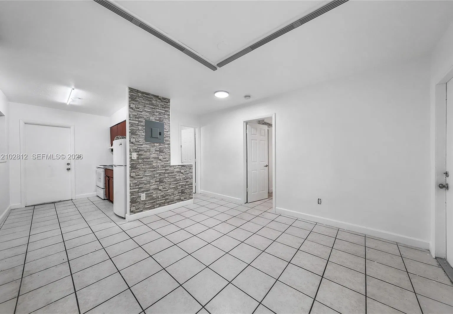 Miami Gardens Estates Sec — Photo 3