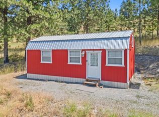 267 Highway 395 Hwy NW #B, Colville, WA 99114
