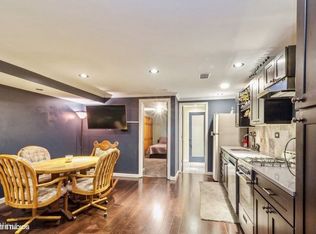 1833 Ashbury Ct, Palatine, IL 60067
