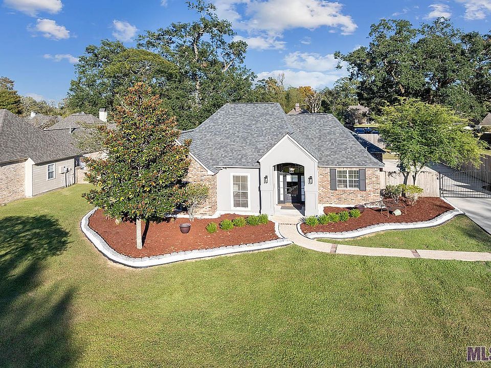 1st image of 14332 Sommer Ln