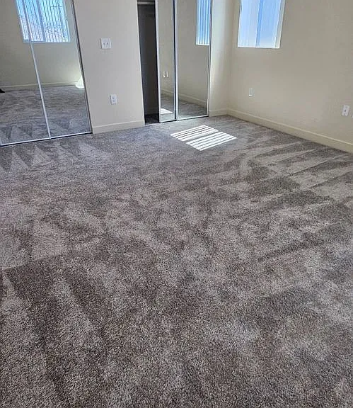 3839 Woodlawn Ave — Photo 48