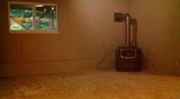 3rd image of 13619 97th Ave NW