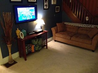 144 Euclid Ave, Kenmore, NY 14217