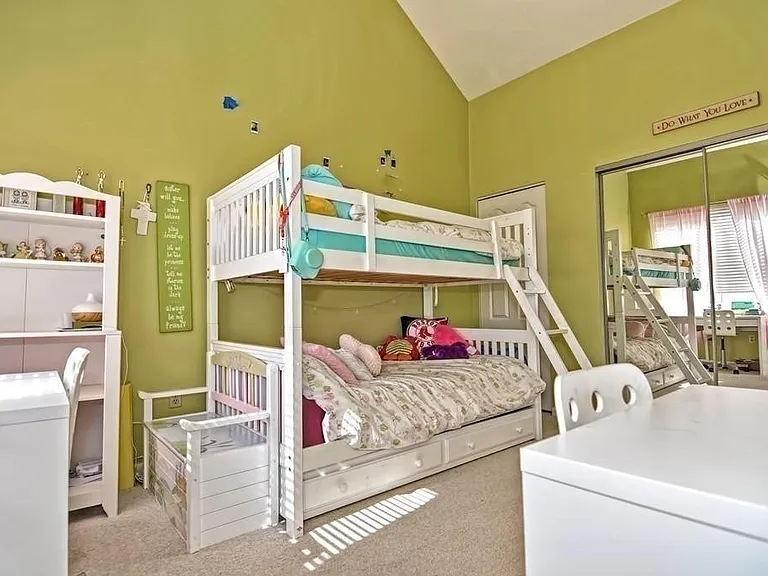 200 Falls Blvd #D309 — Photo 31