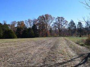 4 N Cane Creek Road Lots 4 #&-5, Spencer, TN 38585
