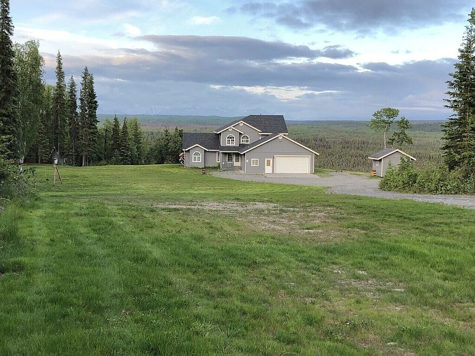 1st image of 35210 Reger Rd