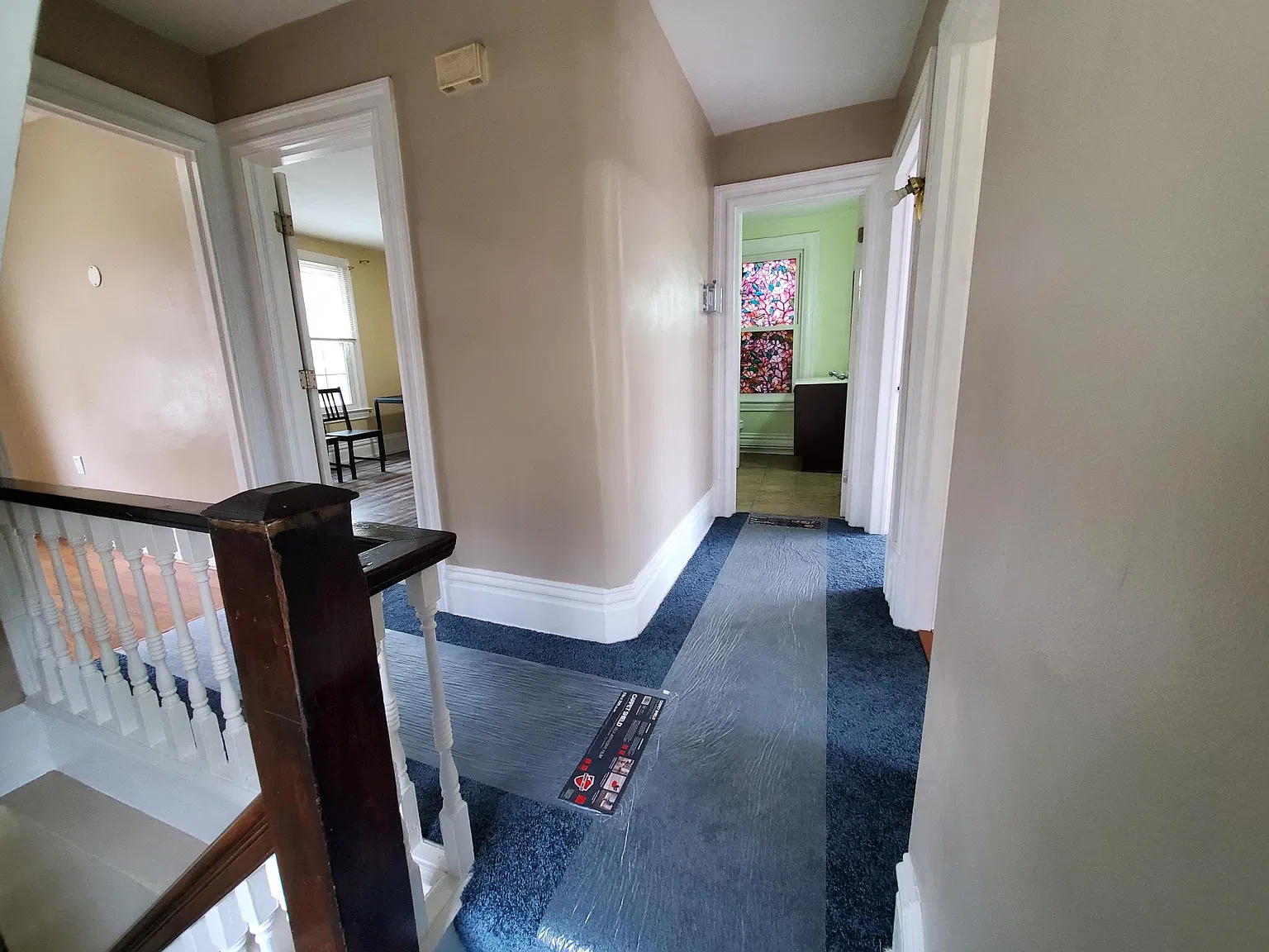 2 bed, 1127 sqft, $1,450 — Photo 4