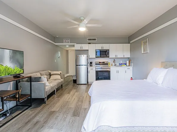 400 Hualani St #5245, Hilo, HI 96720