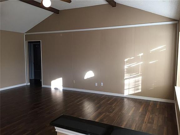 3rd image of 1320 Nicole Way