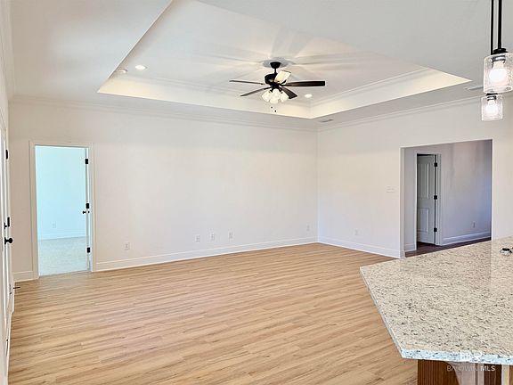 3rd image of 1234 Pembroke Way